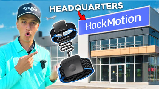 Is The HackMotion Wrist Sensor Worth the Hype? (Honest Review)