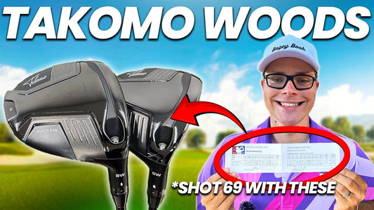 Are The Takomo Woods Worth The Hype? (Honest Review)