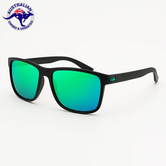 Ball Hunter Sunglasses