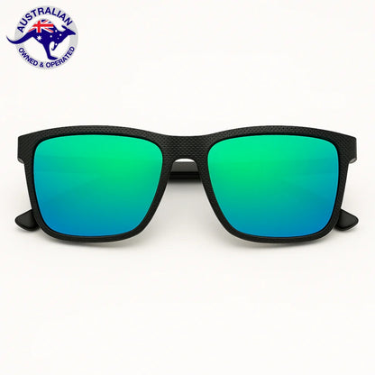 Ball Hunter Sunglasses