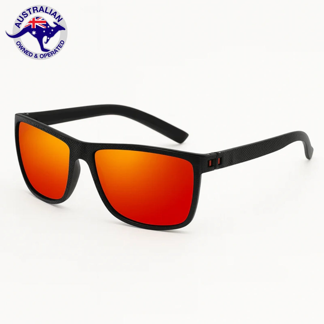 Ball Hunter Sunglasses