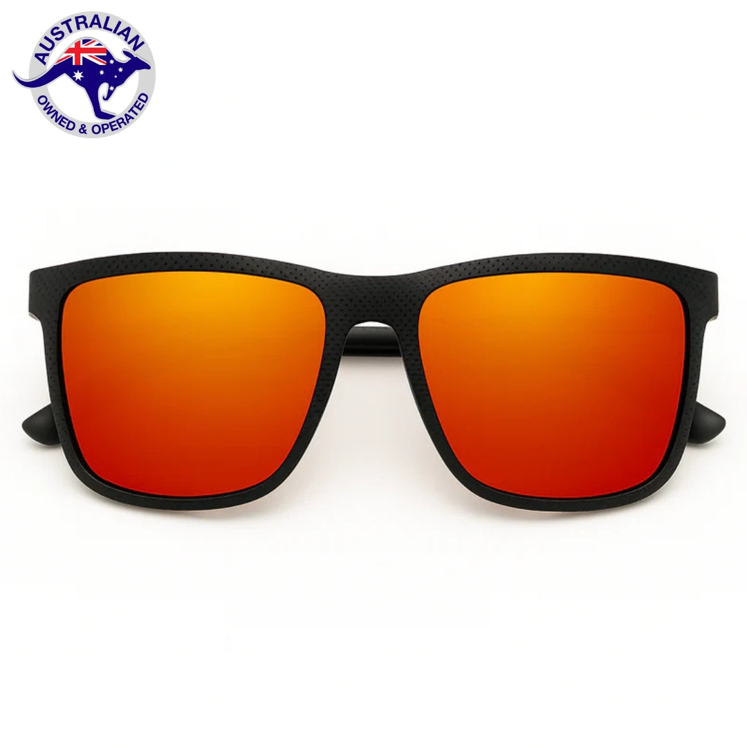 Ball Hunter Sunglasses