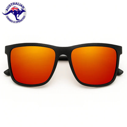 Ball Hunter Sunglasses