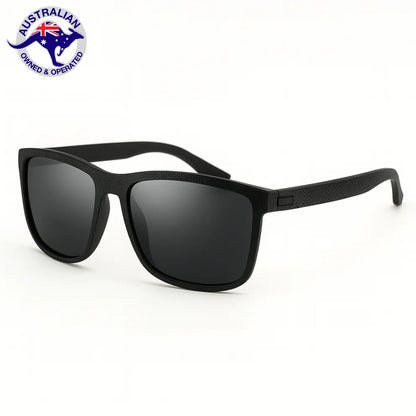 Ball Hunter Sunglasses