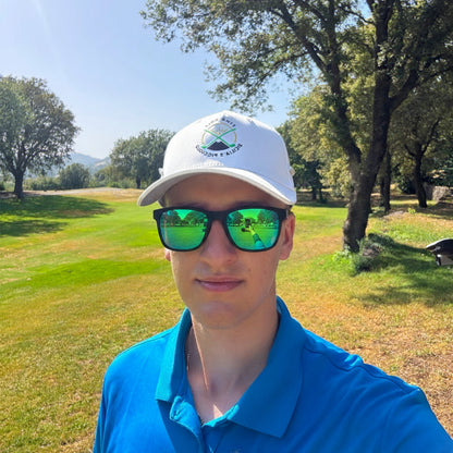 Ball Hunter Sunglasses