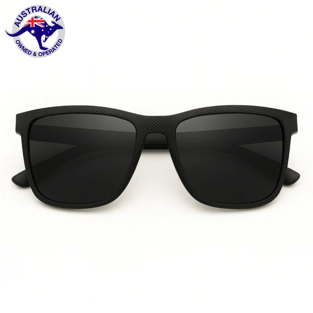 Ball Hunter Sunglasses