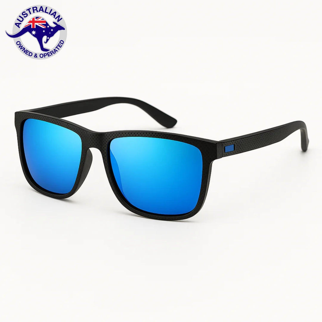 Ball Hunter Sunglasses