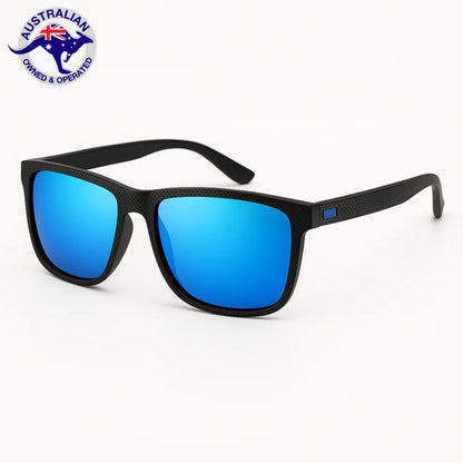 Ball Hunter Sunglasses