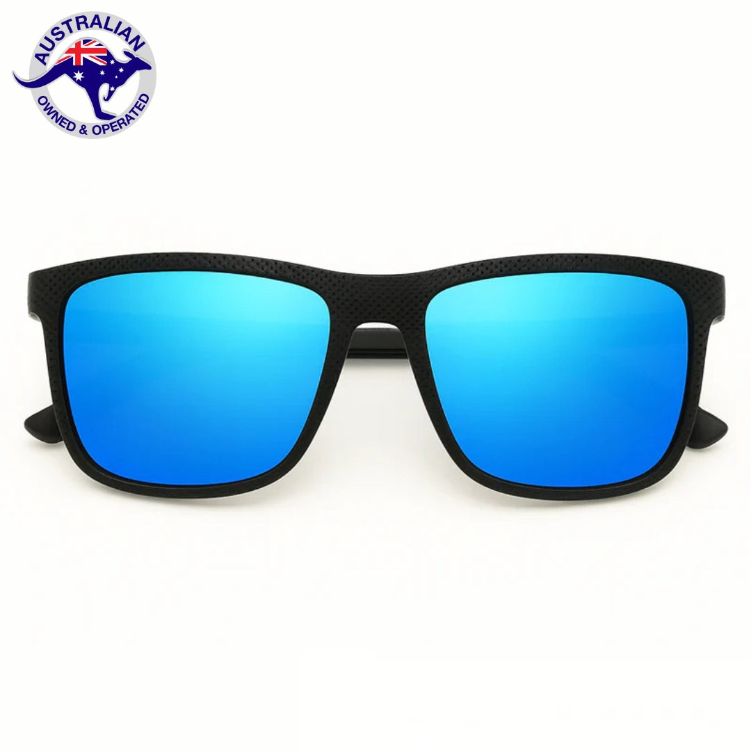Ball Hunter Sunglasses