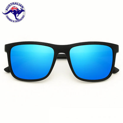 Ball Hunter Sunglasses