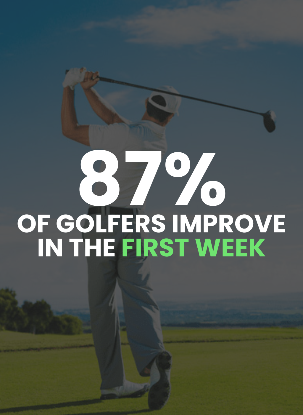 Golf Made Easy by Bogey Book