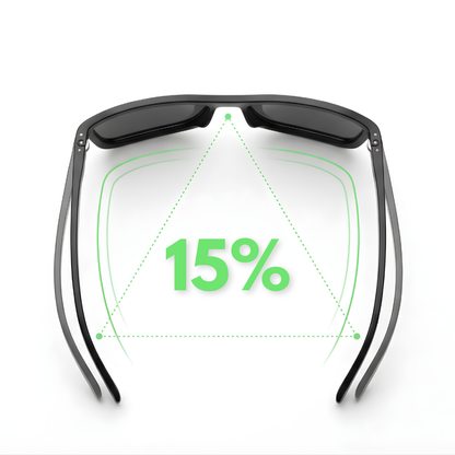 Ball Hunter Sunglasses