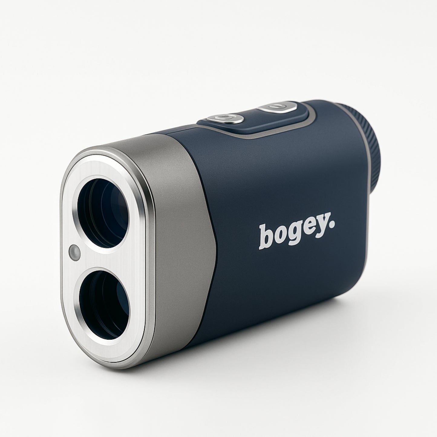 BOGEY RANGEFINDER