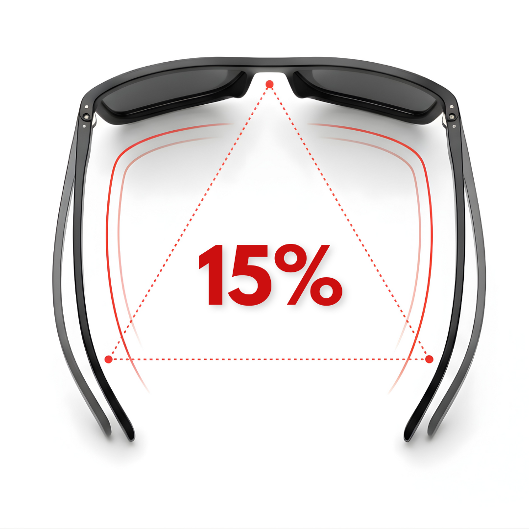 Ball Hunter Sunglasses