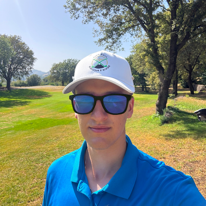 Ball Hunter Sunglasses